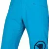 Endura SingleTrack Lite Miesten Shortsit -MAASTOPYÖRÄT myymälä 57809 jpg
