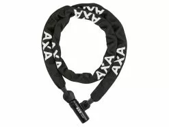 AXA Linq City 180 Ketjulukko