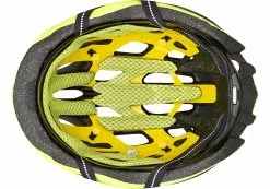 Specialized ECHELON II MIPS Maantiekypärä 21 Specialized ECHELON II MIPS Maantiekypärä -MAASTOPYÖRÄT myymälä 60120 1424u