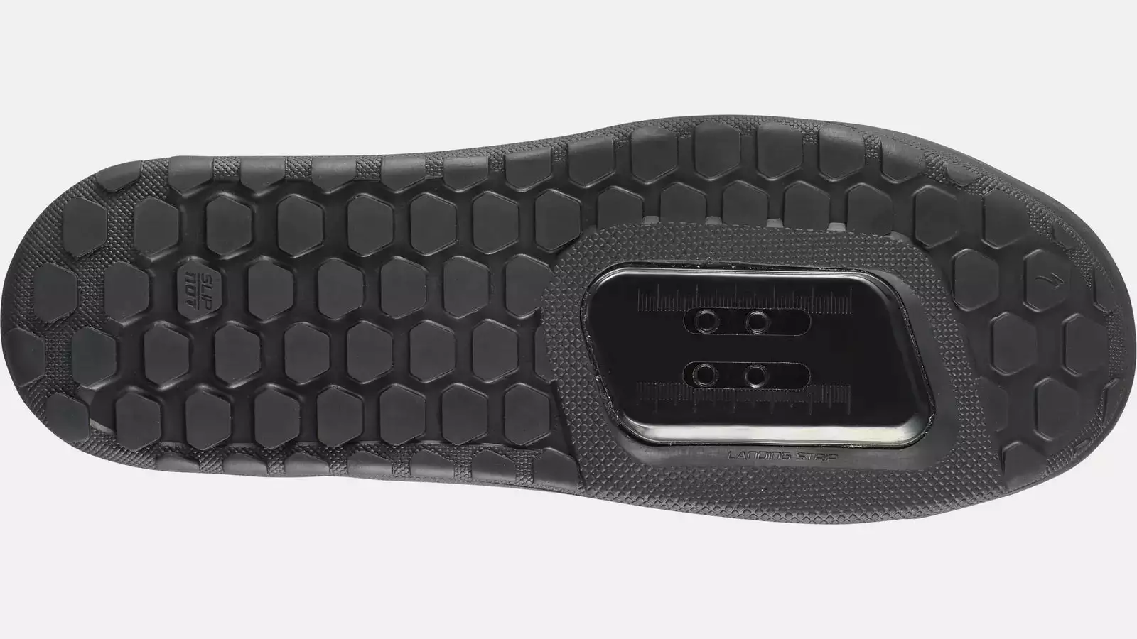 Specialized 2FO DH Clip Pyöräilykengät 4 Specialized 2FO DH Clip Pyöräilykengät - Image 2