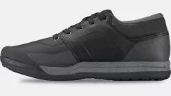 Specialized 2FO DH Clip Pyöräilykengät 9 Specialized 2FO DH Clip Pyöräilykengät -MAASTOPYÖRÄT myymälä 61622 004 SHOE 2FO DH CLIP MTB SHOE SLT 44 MEDIAL