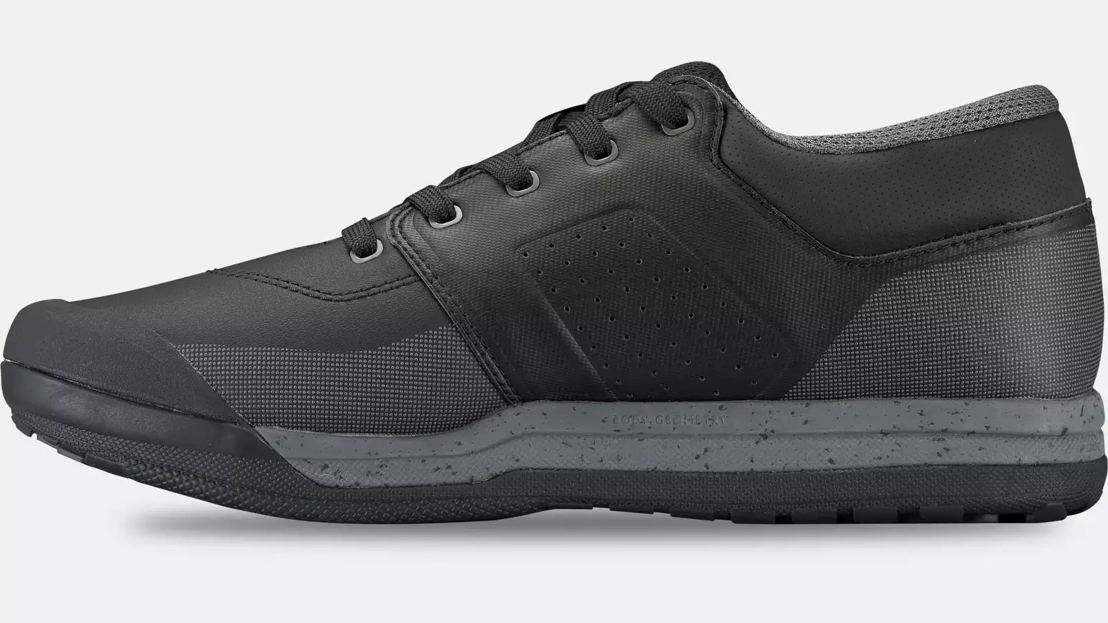 Specialized 2FO DH Clip Pyöräilykengät 6 Specialized 2FO DH Clip Pyöräilykengät - Image 4