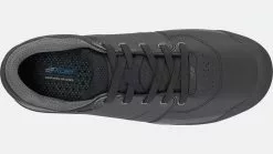 Specialized 2FO DH Clip Pyöräilykengät 8 Specialized 2FO DH Clip Pyöräilykengät -MAASTOPYÖRÄT myymälä 61622 004 SHOE 2FO DH CLIP MTB SHOE SLT 44 TOP