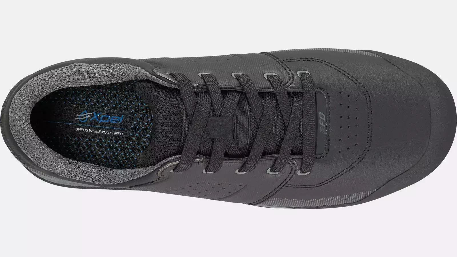 Specialized 2FO DH Clip Pyöräilykengät 5 Specialized 2FO DH Clip Pyöräilykengät - Image 3