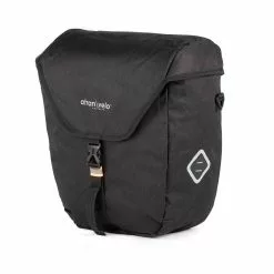 AtranVelo Atran Zap AVS 25l Sivulaukku