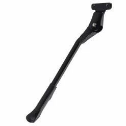 AtranVelo Atran Mooveable HV 40mm Pulttikiinnitys Seisontajalka