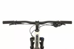 Kona Lava Dome (2023) 26 Kona Lava Dome (2023) -MAASTOPYÖRÄT myymälä 63a55a2b0a462542231ad6a2847c11ac