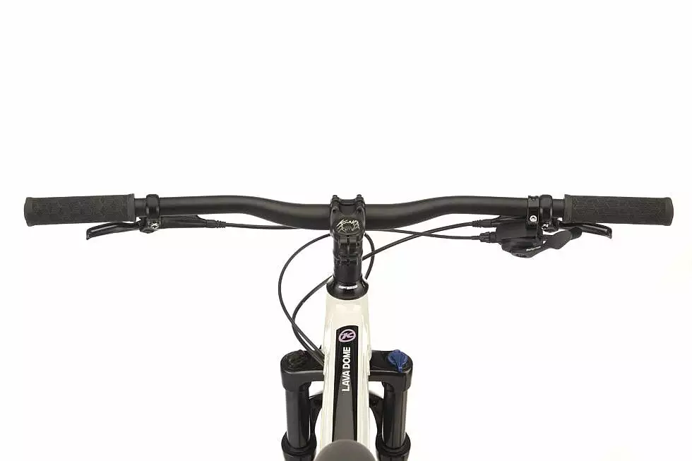 Kona Lava Dome (2023) 9 Kona Lava Dome (2023) - Image 7