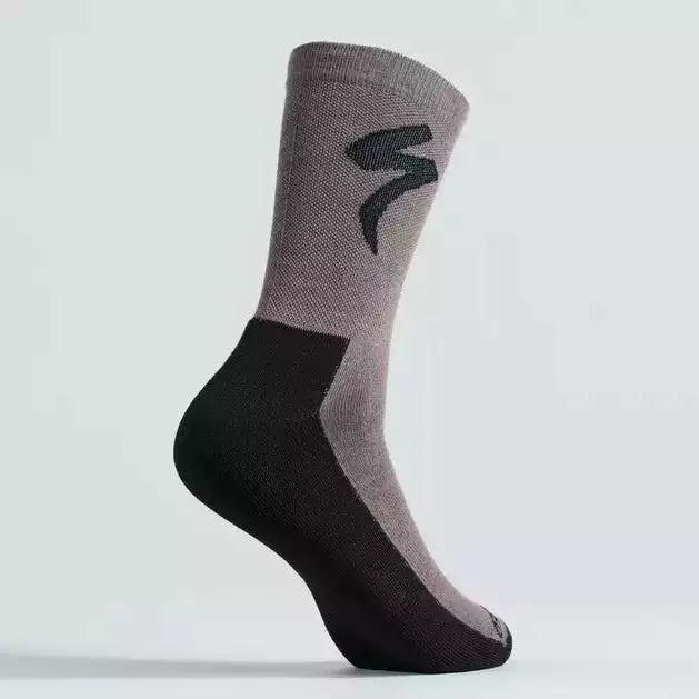 Specialized Primaloft® Lightweight Korkeat Logo Sukat 3 Specialized Primaloft® Lightweight Korkeat Logo Sukat