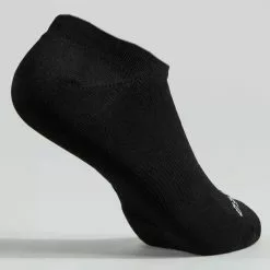 Specialized Soft Air Invisible Nilkkasukat -MAASTOPYÖRÄT myymälä 64722 370 APP SOFT AIR INVISIBLE SOCK BLK M HERO