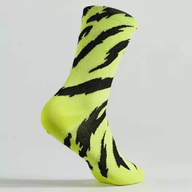 Specialized Soft Air Korkeavartiset Sukat 3 Specialized Soft Air Korkeavartiset Sukat