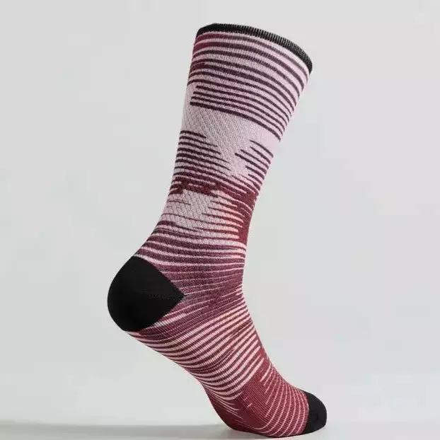 Specialized Soft Air Korkeavartiset Sukat 10 Specialized Soft Air Korkeavartiset Sukat - Image 8