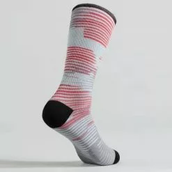 Specialized Soft Air Korkeavartiset Sukat 12 Specialized Soft Air Korkeavartiset Sukat -MAASTOPYÖRÄT myymälä 64722 396 APP SOFT AIR TALL SOCK SPR BLUR M HERO