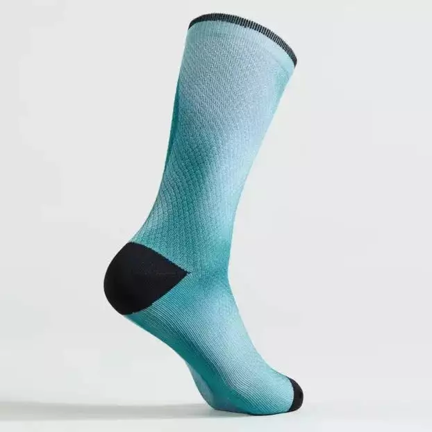 Specialized Soft Air Korkeavartiset Sukat 6 Specialized Soft Air Korkeavartiset Sukat - Image 4