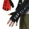 Fox Ranger Short Gel Pyöräilyhanskat -MAASTOPYÖRÄT myymälä 6527DF7D ACBF 478B 9D8A BD34B2FDF093