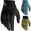 Fox Defend D3O® Pyöräilyhanskat 2 Fox Defend D3O® Pyöräilyhanskat -MAASTOPYÖRÄT myymälä 6CA5EC15 B222 4B57 8119 376A1C00FF1D