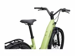 Specialized Turbo Como 3.0 IGH -MAASTOPYÖRÄT myymälä 6a2c949c 714a 4c49 ae1d 897a0f481b62