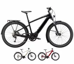 Specialized Turbo Vado 3.0