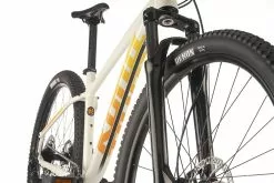 Kona Lava Dome (2023) 23 Kona Lava Dome (2023) -MAASTOPYÖRÄT myymälä 7d09fd273e1c00df36490a3c387e889d