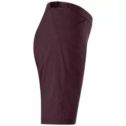 Fox Women's Flexair Pyöräilyshortsit -MAASTOPYÖRÄT myymälä 7d2c1229fb25e795feee6d8c317e4f79 grande jpg