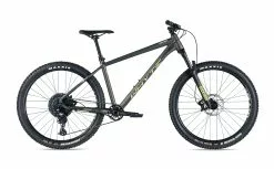 Whyte 805 V4