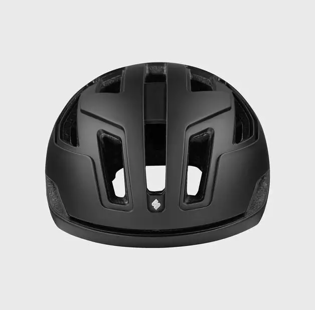 Sweet Protection Falconer II MIPS Maantiekypärä 5 Sweet Protection Falconer II MIPS Maantiekypärä - Image 3