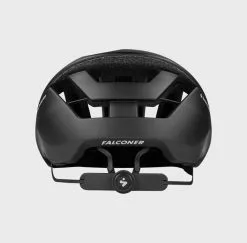 Sweet Protection Falconer II MIPS Maantiekypärä 11 Sweet Protection Falconer II MIPS Maantiekypärä -MAASTOPYÖRÄT myymälä 845075 falconer ii helmet mblck product 5 sweetprotection orig