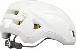 Sweet Protection Outrider Kypärä -MAASTOPYÖRÄT myymälä 845082 BRWHT Product 3 600x600 2x 5f3e0f74 8f96 4492 9479 1cb06e273e67