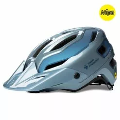 Sweet Protection Trailblazer MIPS Maastokypärä -MAASTOPYÖRÄT myymälä 845104 MSBMC product 1