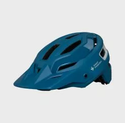 Sweet Protection Trailblazer MIPS Maastokypärä -MAASTOPYÖRÄT myymälä 845104 Trailblazer MIPS Helmet MEAME PRODUCT 1 Sweetprotection