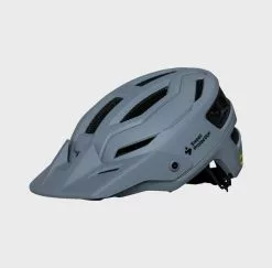 Sweet Protection Trailblazer MIPS Maastokypärä -MAASTOPYÖRÄT myymälä 845104 Trailblazer MIPS Helmet MNGRY PRODUCT 1 Sweetprotection