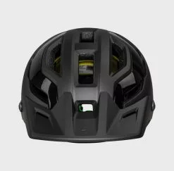 Sweet Protection Trailblazer MIPS Maastokypärä -MAASTOPYÖRÄT myymälä 845104 Trailblazer MIPS Helmet SGRME PRODUCT 3 Sweetprotection