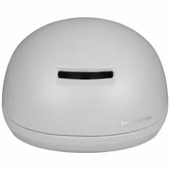 Sweet Protection Commuter Mips Kypärä -MAASTOPYÖRÄT myymälä 845148 BRWHT product 2