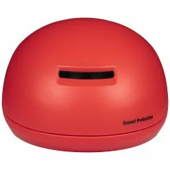 Sweet Protection Commuter Mips Kypärä -MAASTOPYÖRÄT myymälä 845148 LAVA product 2