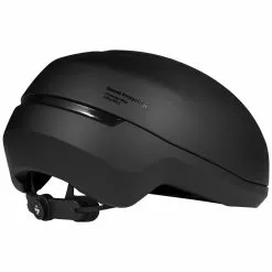 Sweet Protection Commuter Mips Kypärä -MAASTOPYÖRÄT myymälä 845148 MBLCK product 3
