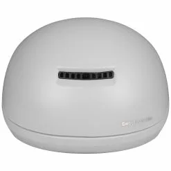 Sweet Protection Promuter Mips Kypärä -MAASTOPYÖRÄT myymälä 845149 BRWHT Product 2 2