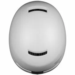 Sweet Protection Promuter Mips Kypärä -MAASTOPYÖRÄT myymälä 845149 BRWHT Product 4 2