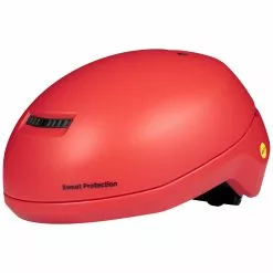 Sweet Protection Promuter Mips Kypärä -MAASTOPYÖRÄT myymälä 845149 LAVA Product 1 2