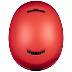 Sweet Protection Promuter Mips Kypärä -MAASTOPYÖRÄT myymälä 845149 LAVA Product 4 2