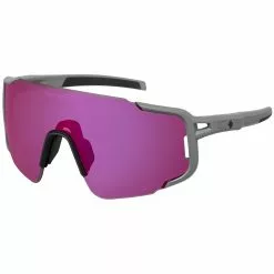 Sweet Protection Ronin Max Rig Reflect Ajolasit 12 Sweet Protection Ronin Max Rig Reflect Ajolasit -MAASTOPYÖRÄT myymälä 852046 152000 product 1 c0b7bd79 0380 412d aba3 b20bc624bc93