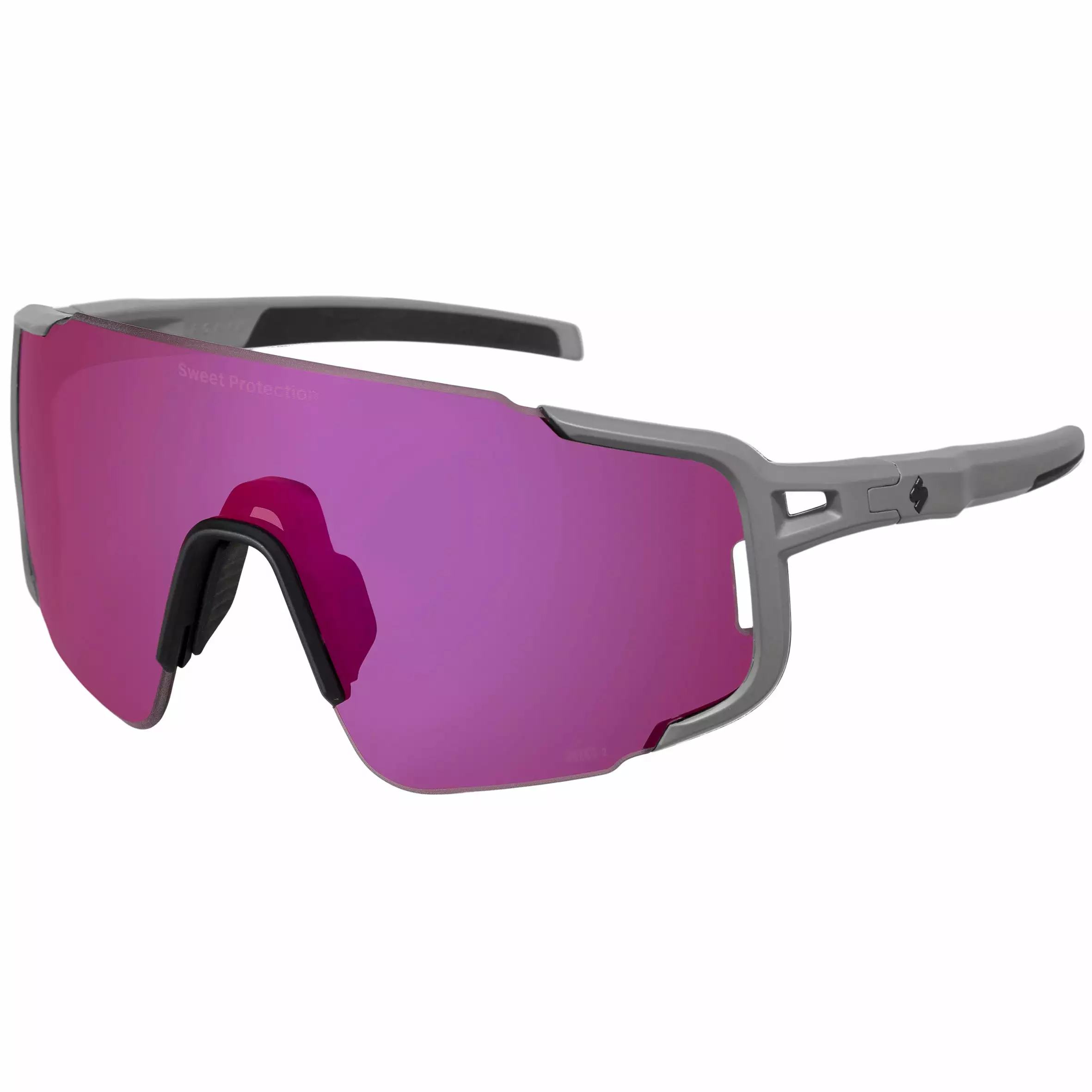 Sweet Protection Ronin Max Rig Reflect Ajolasit 6 Sweet Protection Ronin Max Rig Reflect Ajolasit - Image 4