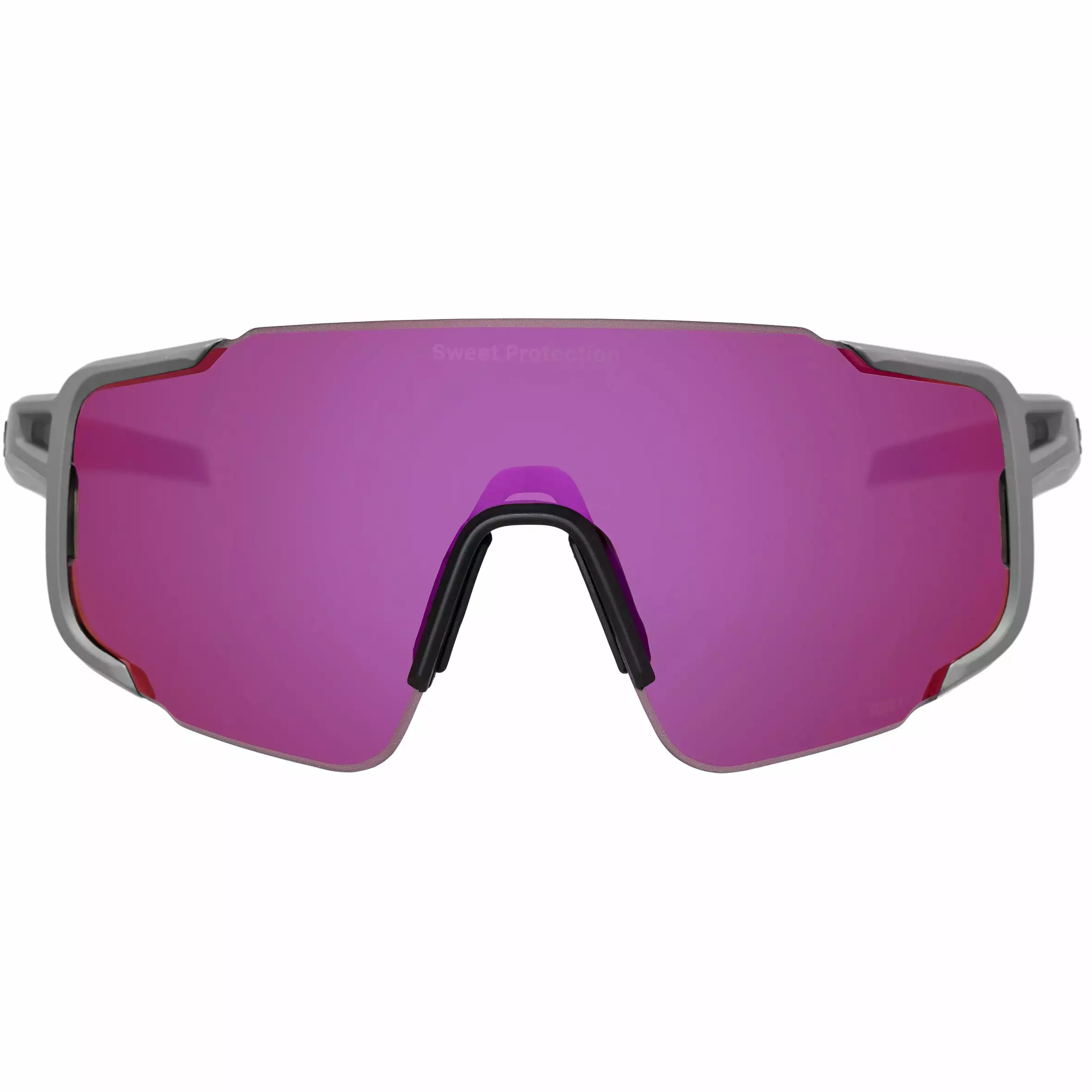 Sweet Protection Ronin RIG Reflect Ajolasit + Vaihtolinssi 5 Sweet Protection Ronin RIG Reflect Ajolasit + Vaihtolinssi - Image 3
