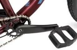 Kona Fire Mountain (2022) -MAASTOPYÖRÄT myymälä 8D084179 15CC 4117 BC1D D60153F2E662