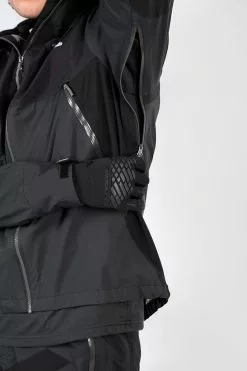 Endura MT500 Vedenpitävä Pyöräilytakki -MAASTOPYÖRÄT myymälä 8a3aebb5 2ca8 41fb 8847 b9106082d34c