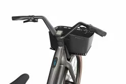 Specialized Turbo Como SL 5.0 35 Specialized Turbo Como SL 5.0 -MAASTOPYÖRÄT myymälä 90121 30 COMO SL 50 SMK TRNSP D2 BAR