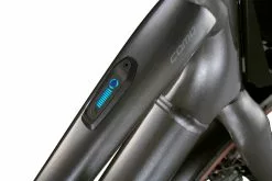 Specialized Turbo Como SL 5.0 39 Specialized Turbo Como SL 5.0 -MAASTOPYÖRÄT myymälä 90121 30 COMO SL 50 SMK TRNSP D7 TCU