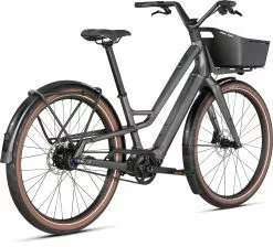 Specialized Turbo Como SL 5.0 33 Specialized Turbo Como SL 5.0 -MAASTOPYÖRÄT myymälä 90121 30 COMO SL 50 SMK TRNSP RDSQ