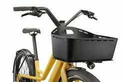 Specialized Turbo Como SL 5.0 45 Specialized Turbo Como SL 5.0 -MAASTOPYÖRÄT myymälä 90121 31 COMO SL 50 BRSYYEL TRNSP D3 HT