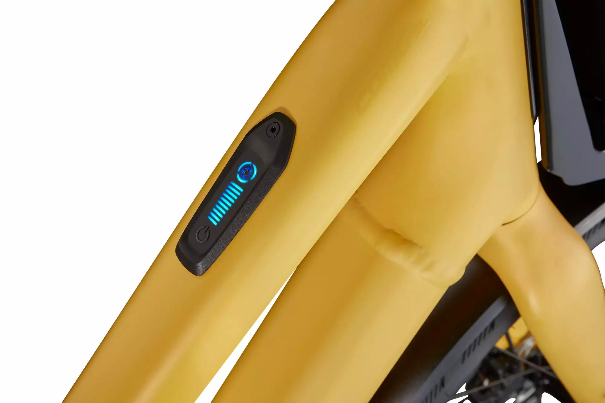 Specialized Turbo Como SL 5.0 21 Specialized Turbo Como SL 5.0 - Image 19