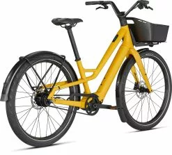 Specialized Turbo Como SL 5.0 42 Specialized Turbo Como SL 5.0 -MAASTOPYÖRÄT myymälä 90121 31 COMO SL 50 BRSYYEL TRNSP RDSQ